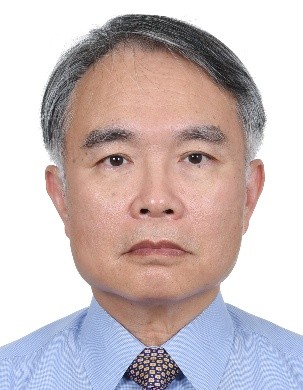 Jen-Shi Chen